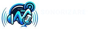 Sonorizare Conferinte
